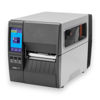 Picture of ZEBRA ZT231 Thermal Transfer 203dpi - USB RS232 Ethernet